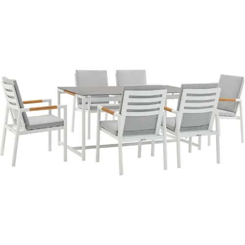 dynamichomedecor-78601