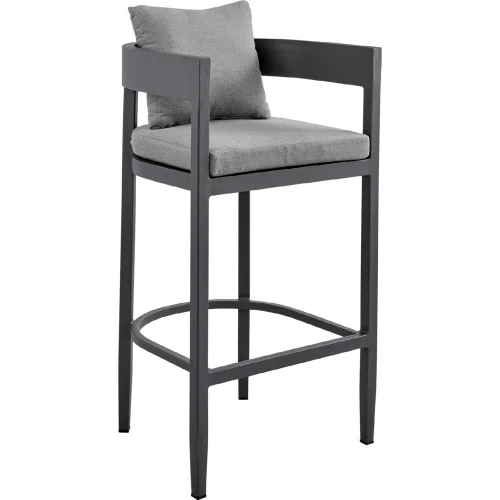 dynamichomedecor-78616