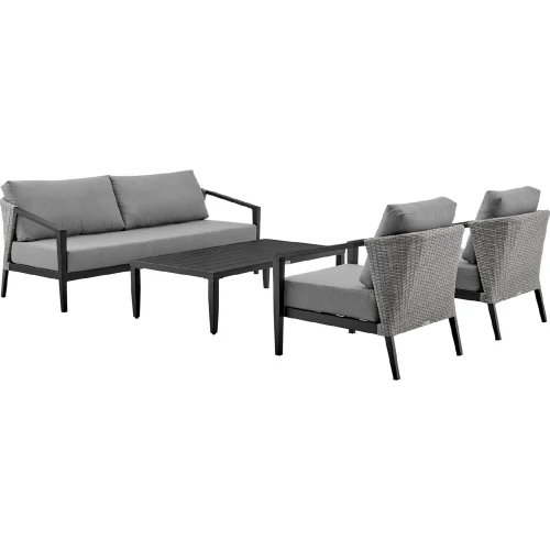 dynamichomedecor-78654