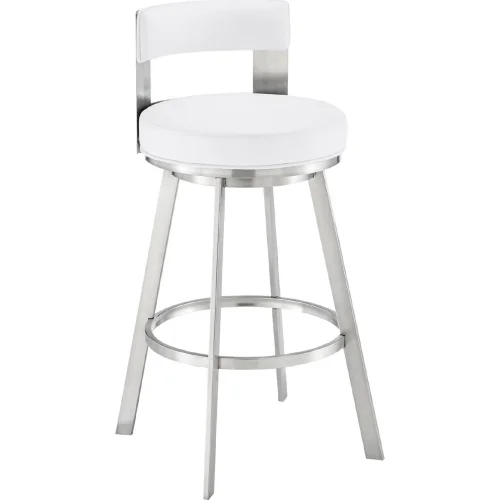 dynamichomedecor-78741