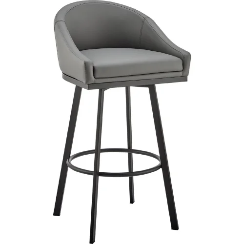 dynamichomedecor-78769