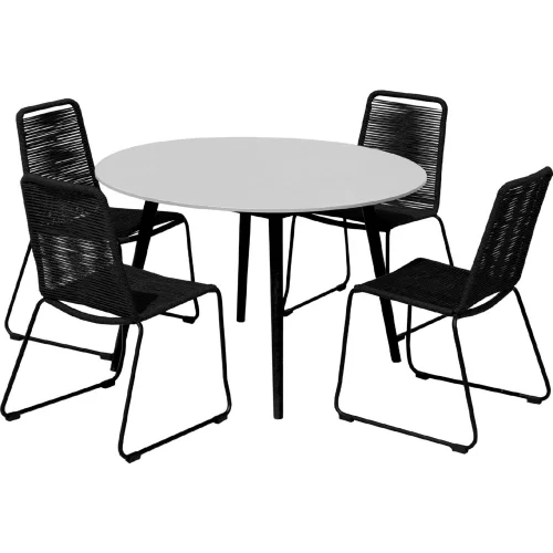 dynamichomedecor-78822