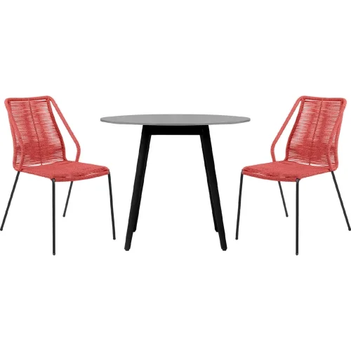 dynamichomedecor-78829