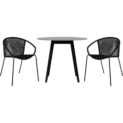 dynamichomedecor-78831