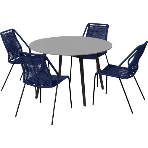 dynamichomedecor-78833