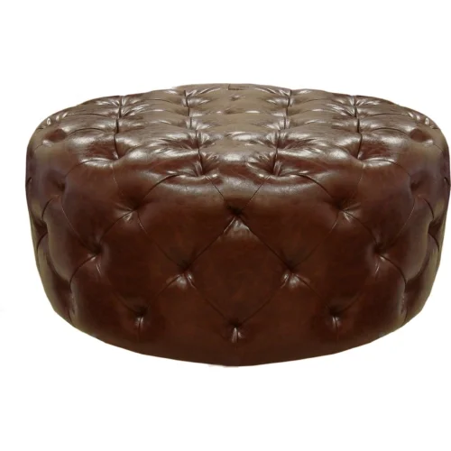 dynamichomedecor-78845