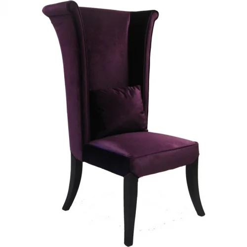 dynamichomedecor-78849