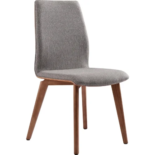 dynamichomedecor-78869