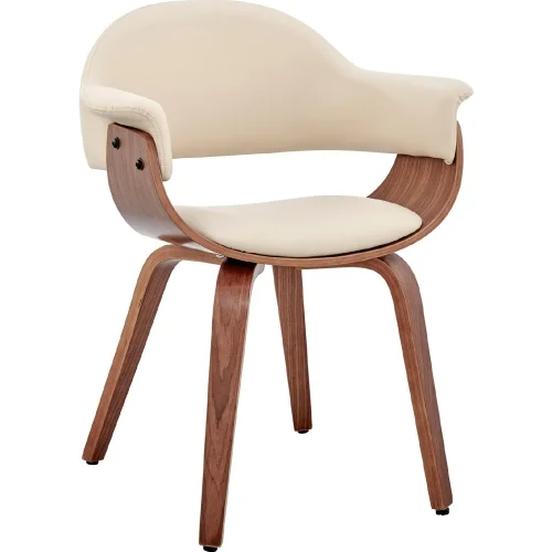 dynamichomedecor-78874