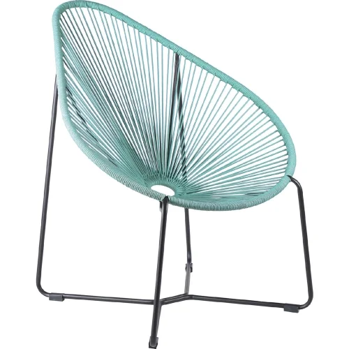 dynamichomedecor-78877