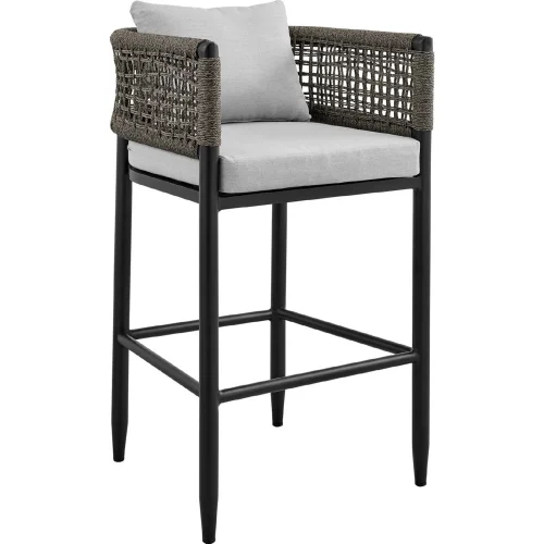 dynamichomedecor-78886
