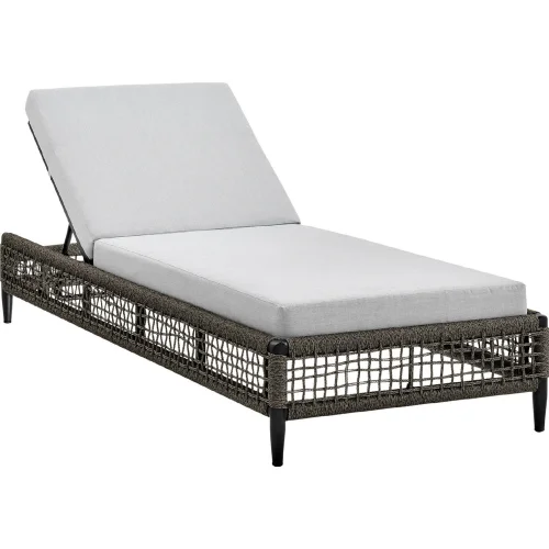 dynamichomedecor-78900