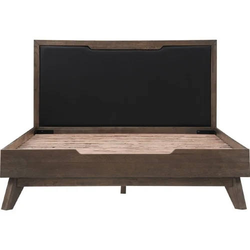 dynamichomedecor-78904