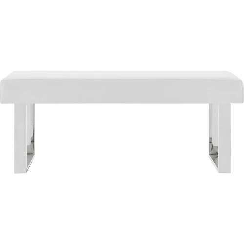 dynamichomedecor-78920