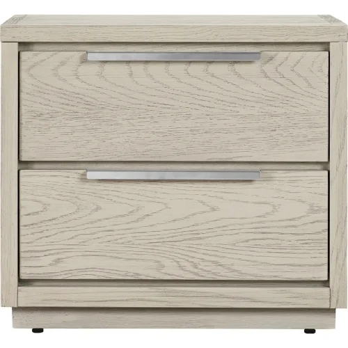 dynamichomedecor-78923