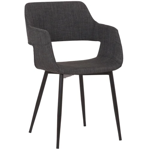 dynamichomedecor-78952