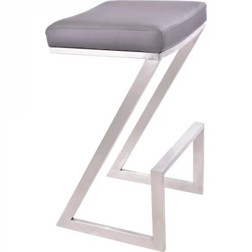 dynamichomedecor-78980