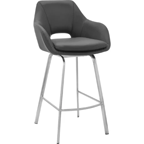 dynamichomedecor-78994