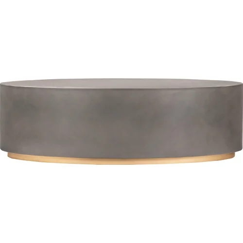 dynamichomedecor-79007