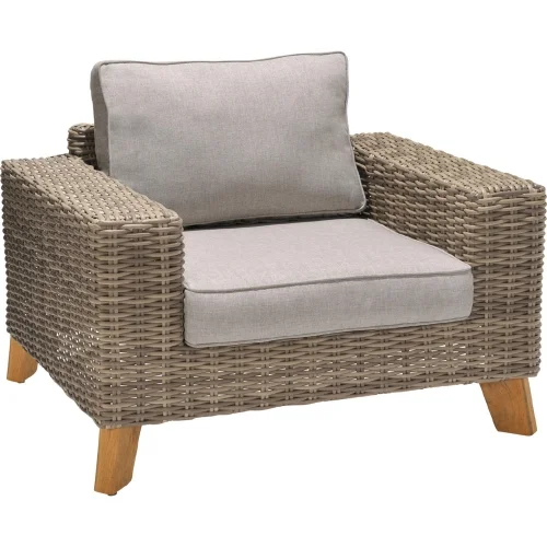 dynamichomedecor-79046