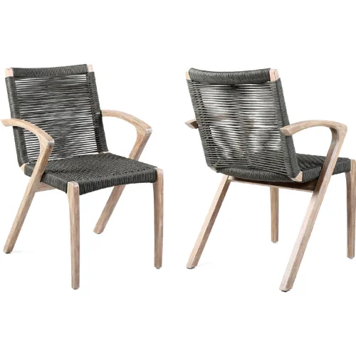 dynamichomedecor-79081