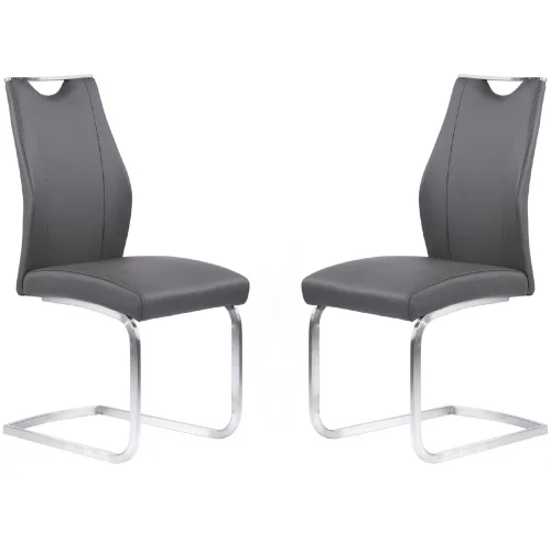 dynamichomedecor-79112