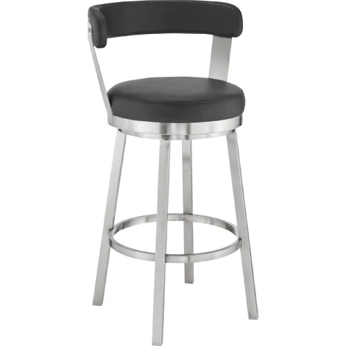dynamichomedecor-79130