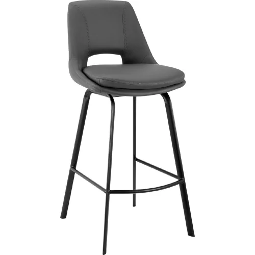 dynamichomedecor-79145
