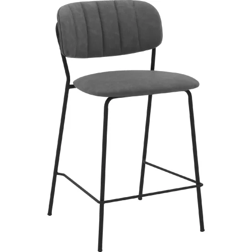 dynamichomedecor-79209