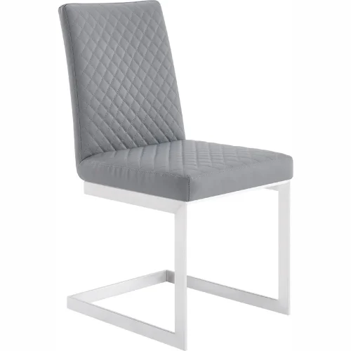 dynamichomedecor-79236