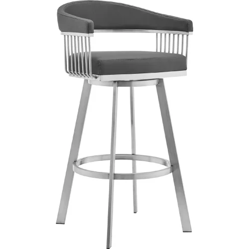 dynamichomedecor-79266