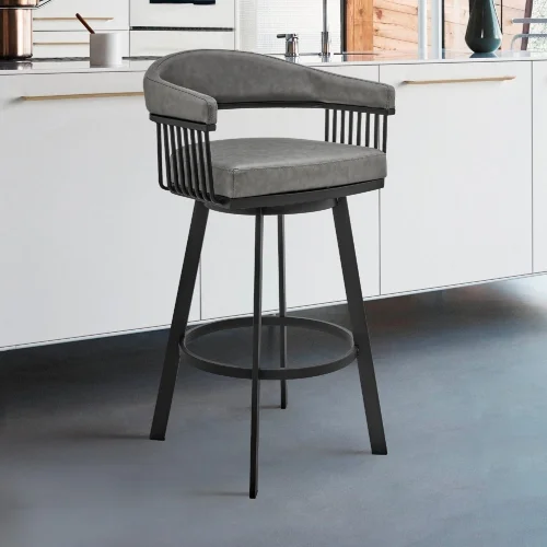 dynamichomedecor-79281