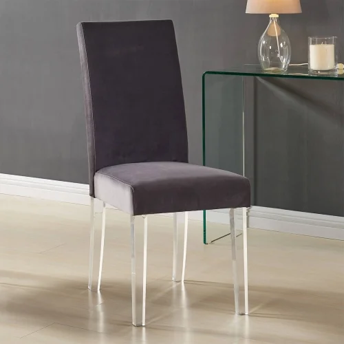 dynamichomedecor-79317