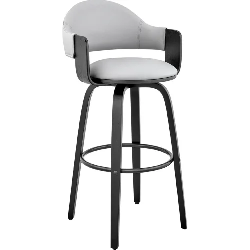 dynamichomedecor-79349