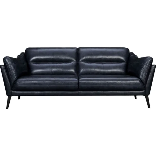 dynamichomedecor-79423