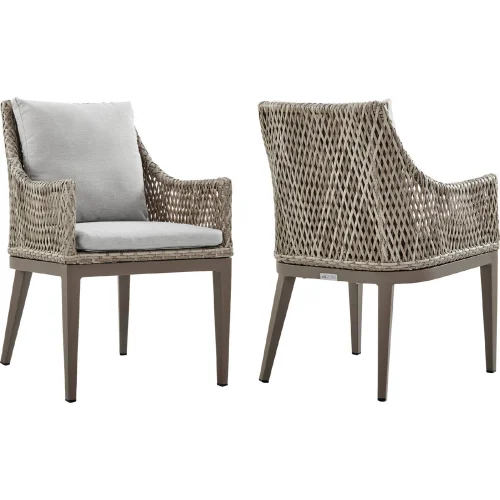 dynamichomedecor-79436