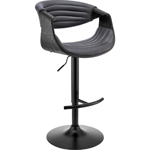 dynamichomedecor-79453