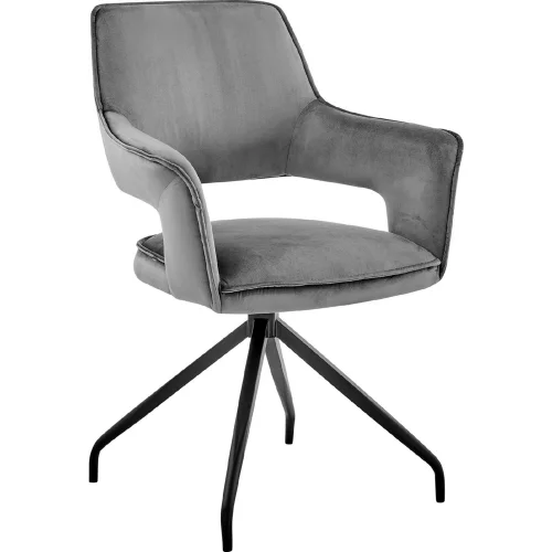 dynamichomedecor-79487
