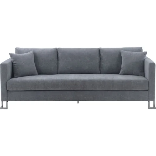 dynamichomedecor-79497