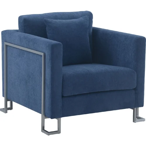 dynamichomedecor-79498