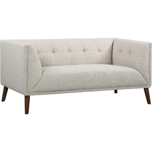 dynamichomedecor-79508