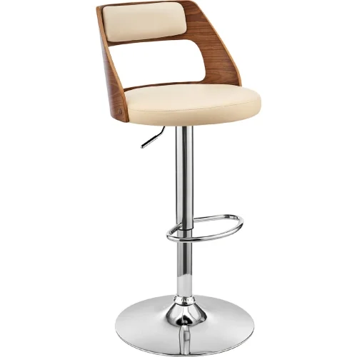 dynamichomedecor-79520