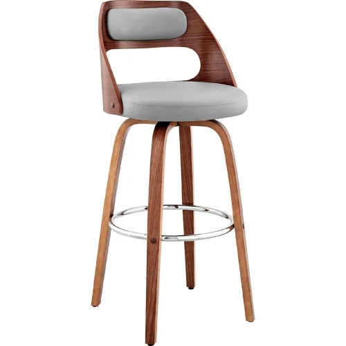 dynamichomedecor-79590