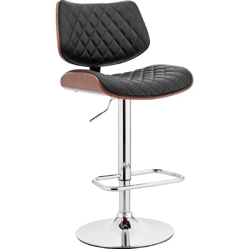 dynamichomedecor-79630