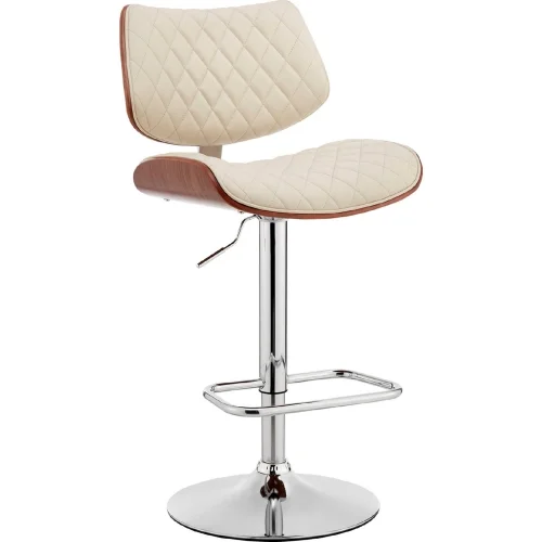dynamichomedecor-79631