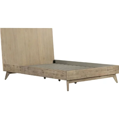 dynamichomedecor-79640