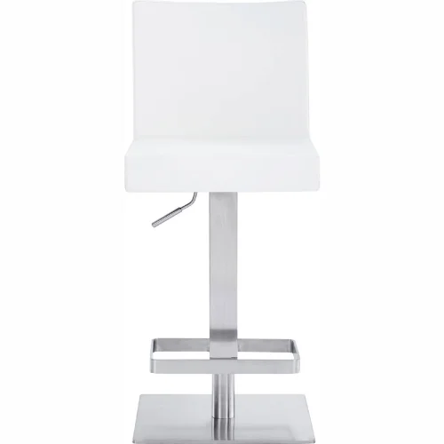 dynamichomedecor-79651
