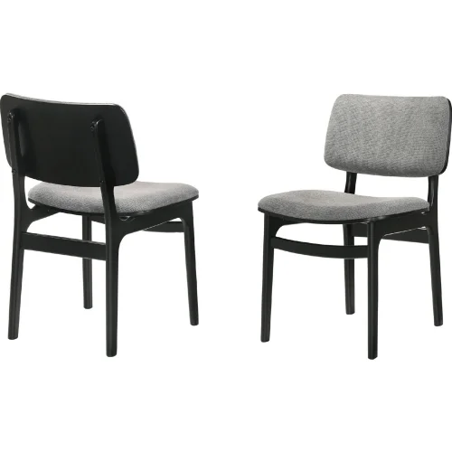 dynamichomedecor-79668