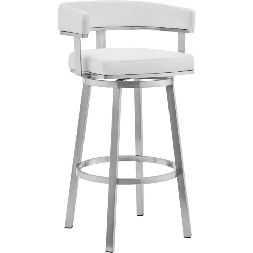 dynamichomedecor-79683
