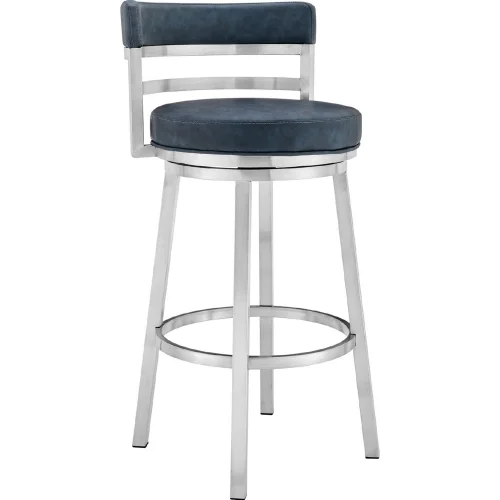 dynamichomedecor-79716